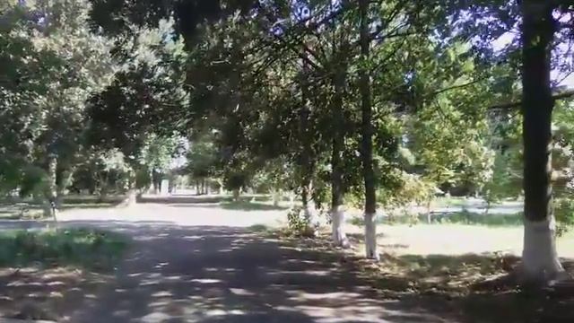 Если зашли в тупик. Что делать? А надо ли? смотреть онлайн