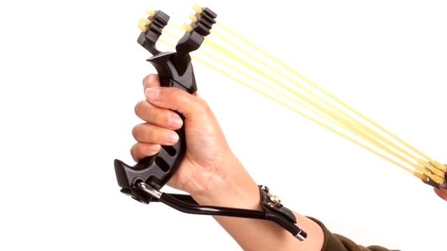 Охота и рыбалка по китайски. Дешевые аналоги с Aliexpress смотреть онлайн