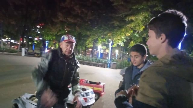 Филимон смотреть онлайн