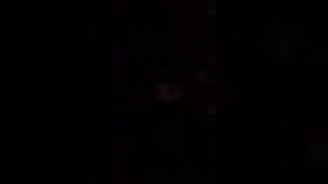 Royal blood cavern смотреть онлайн