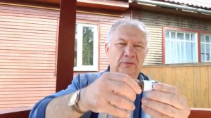Решаем проблему включателя стоп сигнала Прадо 120