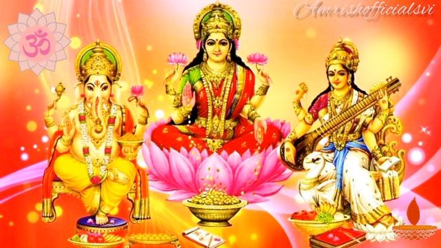 Gayatri Mantra | 108 | ॐ भूर्भुवः स्वः | devi bhajan   | bhajan | bhaktigeet | mataranibhajan