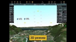 Русский | AIR NAVIGATION PRO - твое приложение для планированная полета