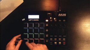 УРОКИ БИТМЕЙКИНГА: TRAP DRUMMING (32-Е НОТЫ И КАК ИХ ТРЕНИРОВАТЬ)