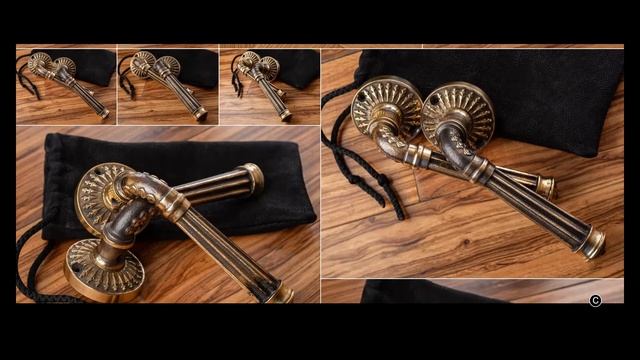 Nikola Brass Производство дверных ручек из латуни WhatsApp +79137318769 смотреть онлайн