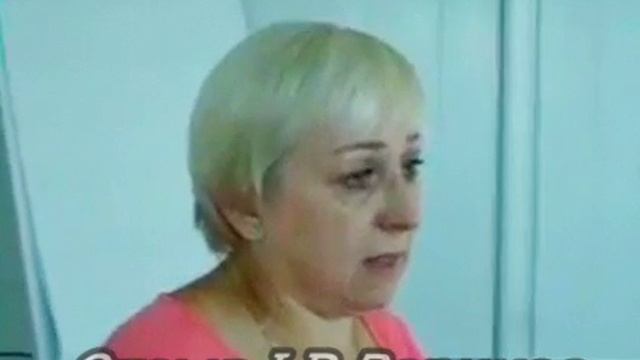 Варикоз. Отзыв LR. Помог гель алоэ вера Фридом