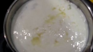 Рецепт нежнейшего творожка для детей в домашних условиях