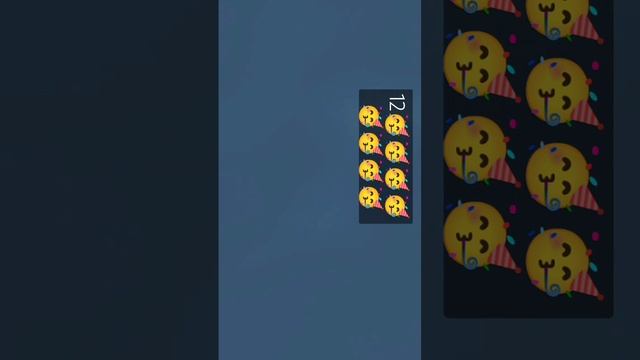 канал на день рождения смотреть онлайн