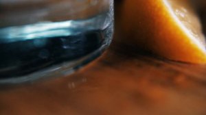 РЕКЛАМА "SCHWEPPES" / Предметная съёмка