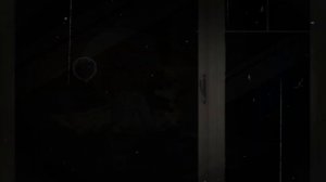 •Тварь за окном•|Страшная история|•Gacha club•