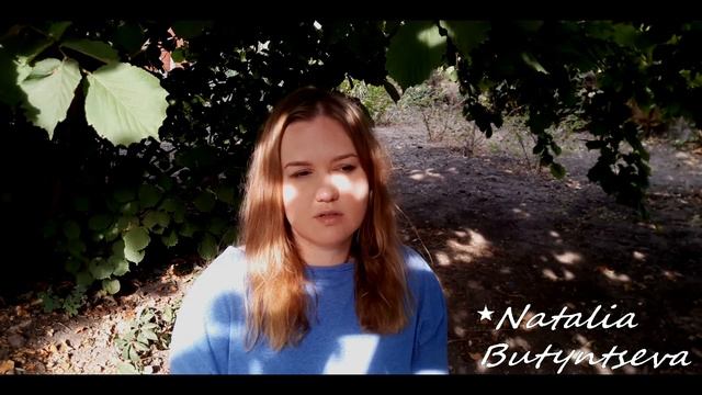 ТОЛКОВАНИЕ СНОВИДЕНИЙ В ПИХОЛОГИИ||ЧТО ОЗНАЧАЕТ СОН