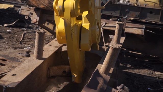 Гидравлические ножницы Delta CS20RS Техноресурс смотреть онлайн