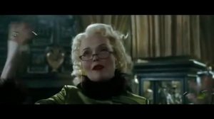 Рекламный ролик о кафедре массовых коммуникаций РУДН