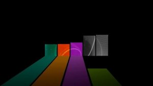 УЧЕНИЦА ЧАРОДЕЯ. Волшебство из старинной книги не даст скучать вечерами.