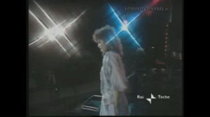 Flavia Fortunato "Verso il Duemila".