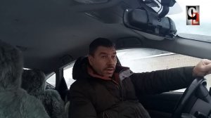 Говорили что нельзя  прикуривать Гибридом. Врали  мерзавцы :)