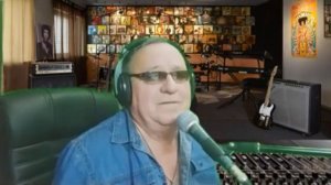 Вальс Бостон