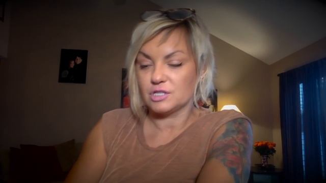 ? Нарцисс - маменькин сынок! Почему он так привязан к маме? смотреть онлайн