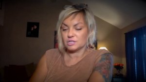 ? Нарцисс - маменькин сынок! Почему он так привязан к маме?