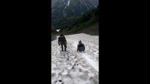 Кумроч 2019, геохимия