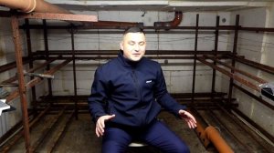 АГРОГРИБ -ТРИ ГОДА. КНОПКА ЮТУБ. С ЧЕГО ВСЕ НАЧИНАЛОСЬ.