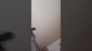 Течёт радиатор охлаждения опель синтра
