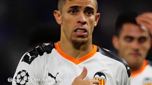 ¡ACABA DE SALIR! ¡ NO HAY NADA QUE CELEBRAR! ¡ÚLTIMAS NOTICIAS DE VALENCIA HOY!