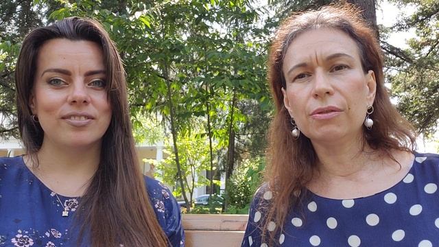 Обсуждаем знаменитый сериал Балеткоуч Ирина Юранова  и балерина Екатерина Никитина! Это интересно!