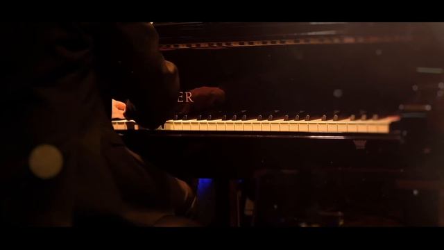 TANGO GOOD CO. Presents " Eine Nacht des Tangos" - Una noche de Tango- смотреть онлайн