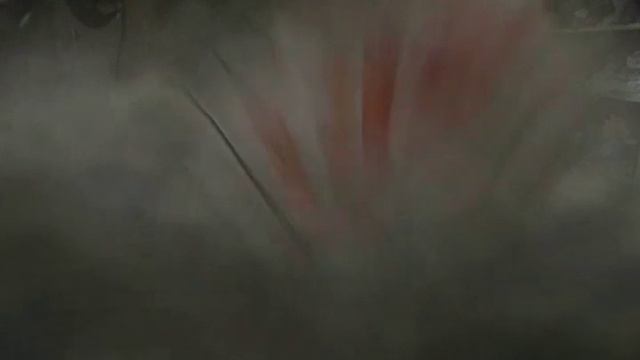 ТНТ!