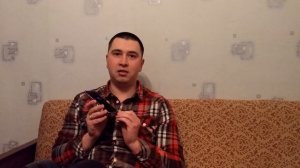 Завис samsung s7 edge Что делать
