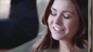 ► Elena ⬥ Stefan / Елена ⬥ Стефан || АНГЕЛ