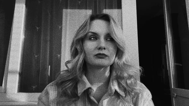 Письмо в прошлое смотреть онлайн