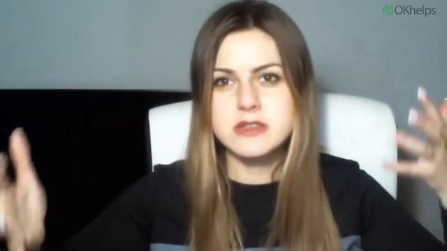 Серьезная причина несчастливых отношений. Слабые личные границы.