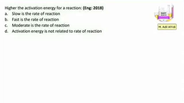 ETEA ENGINEERING 2018-d смотреть онлайн