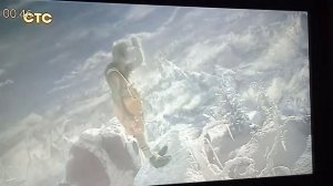 Как Гринч украл Рождество