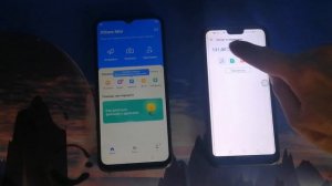 Tecno Spark 8C. FRP. Разблокировка. Google. Гугл. Аккаунт. Account. Bypass. Пароль.