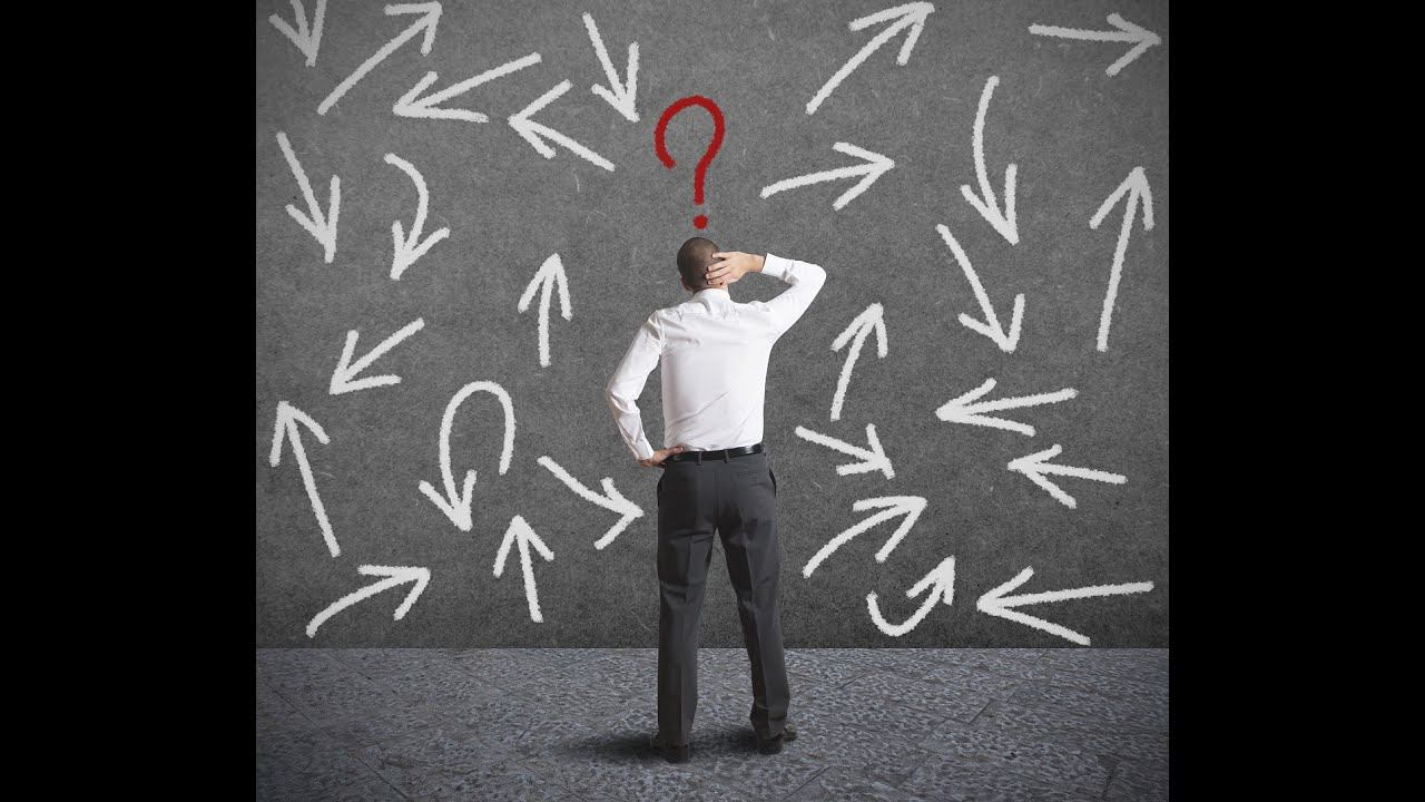 Повышение эффективности. Эффективные и в то же. Эффективные и в то же. Эффективные и в то же. Как быстро плх.