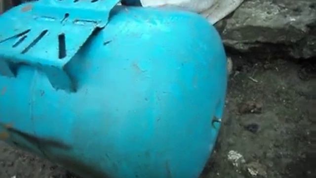 Причина частого включения гидрофора смотреть онлайн