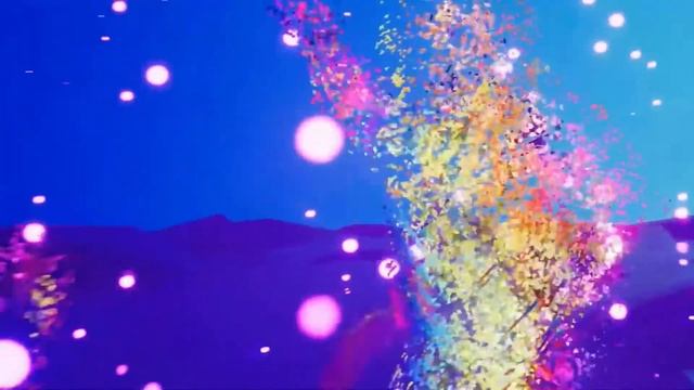 IE: Игорь Татарников, Ксения Ляшенко: «Kuflex: интерактивное цифровое искусство» смотреть онлайн