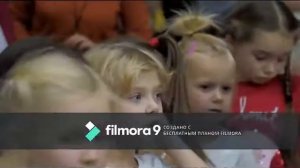 Кто лучше поёт/Милана  Гогунская Виктория Соловьёва Милана Филимонова