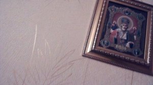 Тест видео веб-камера ACD UC500 (ACD-DS-UC500), 16-10-22