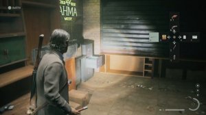 ГДЕ НАЙТИ ДРОБОВИК В ALAN WAKE 2 ★ ГДЕ НАЙТИ ДВУХСТВОЛКУ АЛАН ВЕЙК 2 ★ ГАЙД & ТУТОРИАЛ #ALANWAKE2