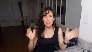 ПАТОЛОГИЧЕСКАЯ ДОВЕРЧИВОСТЬ: ПОЧЕМУ