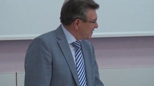 В гостях у пансионата ВОЛНА г.Светлогорск.