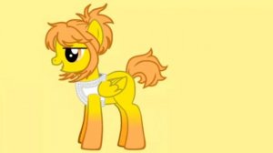 Песня фнаф"долго длится ночь у Фредди"