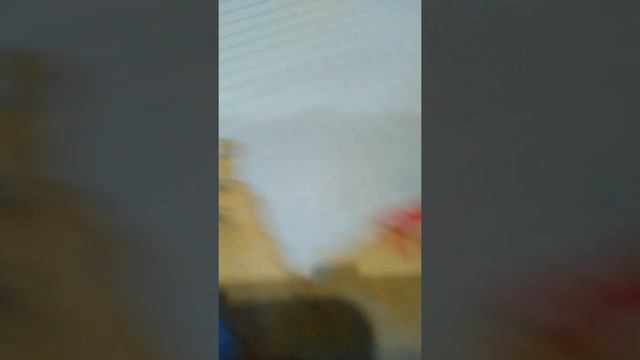 как нарисовать ламу часть 2 смотреть онлайн