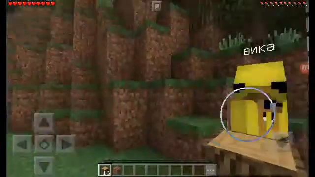 1ц???⏰ смотреть онлайн