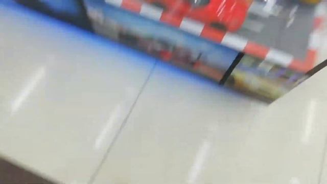 Как Управлять Дрифтующей Машиной смотреть онлайн