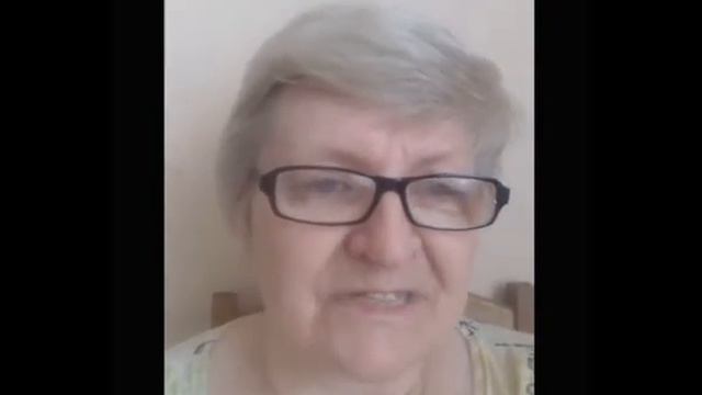 Отзыв о курсе Татьяны Алпатовой Вся сила Рода для меня
